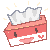 Hikikomori icon