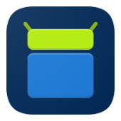 F-Droid Basic icon