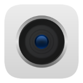 USB Camera icon