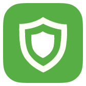 Master VPN icon
