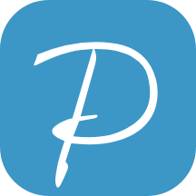 CS Paradise icon