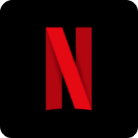 NetMirror icon