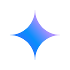 Gemini icon