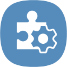 Game Plugins icon