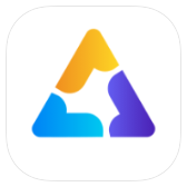 Unit Converter & Tools icon