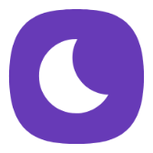Comatose icon