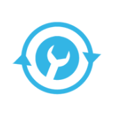 Notification Toggle icon