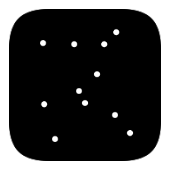 Starfield icon