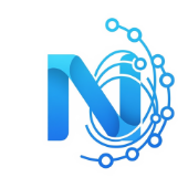 Nora icon
