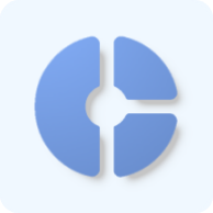 Output icon
