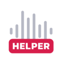Talker ACR Helper icon