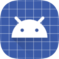 VideoLiveWallpaper icon