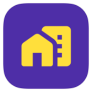 Octopi Launcher icon