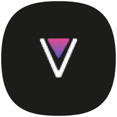 YouTube ReVanced Extended icon