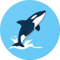 Coji TV Browser icon