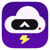 CARROT icon