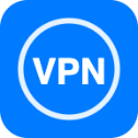 VPN Client app icon