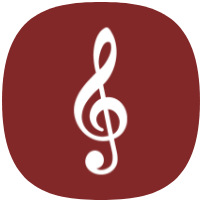 Music Theory Helper icon