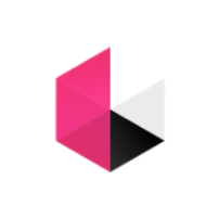 Flamingo icon