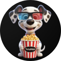 TelaMax icon
