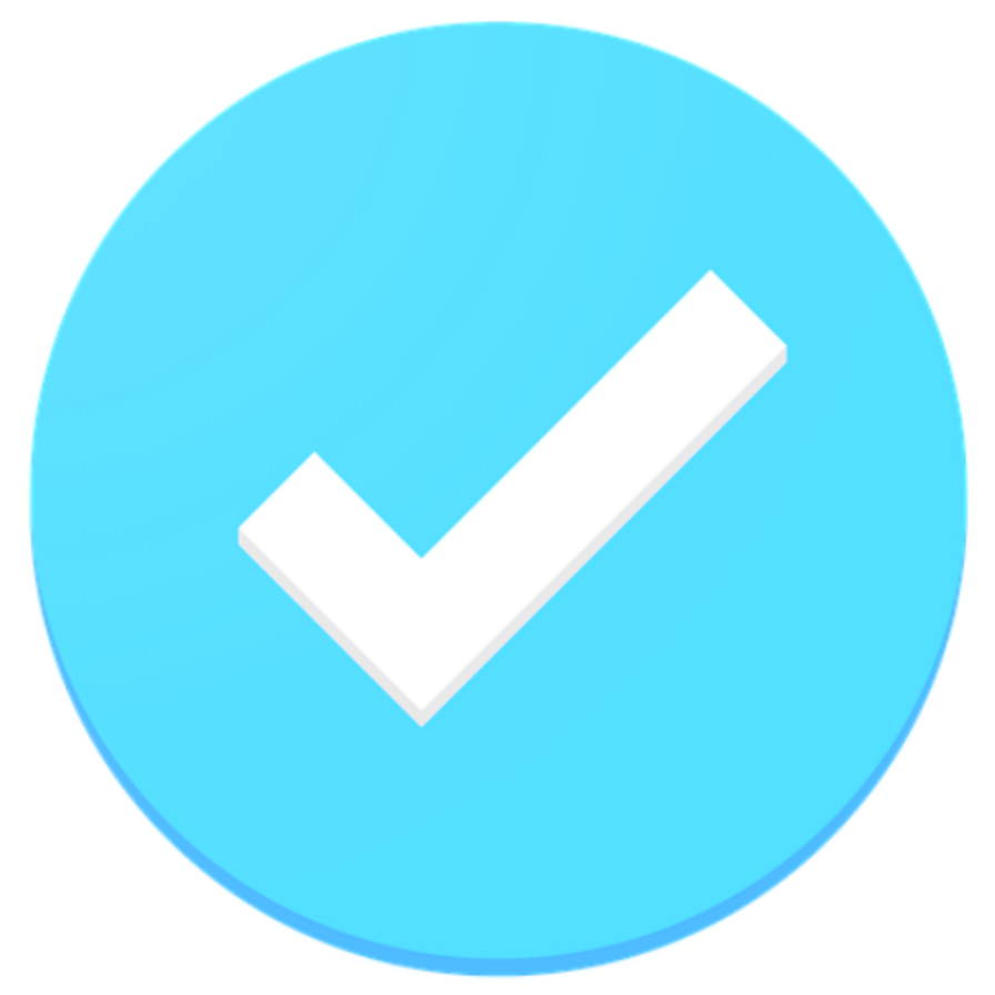 Ram Cleaner PRO icon