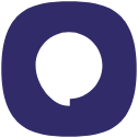 Quotes icon