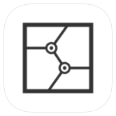 Collage Maker - PhotoFancie icon
