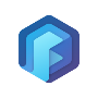 Fluent图标包 icon