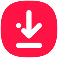 Video Downloader For Instagram icon