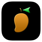Juicy Colors Icon Pack icon