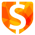 avast! Ransomware Removal icon