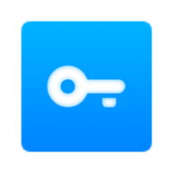 VPN Super Unlimited Proxy icon