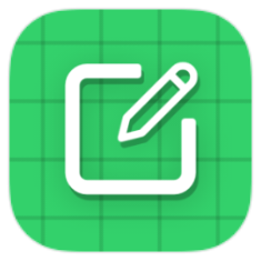 Sticker Maker icon