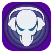 Record, DFM, Europa, Nashe… icon