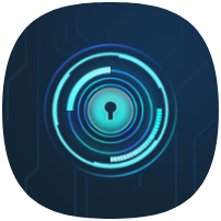 HideMe icon