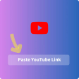 YOUTUBE TRANSACTION icon