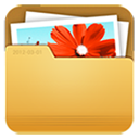 File Manager icon