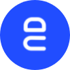FNG icon