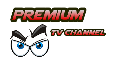 Premium TV icon