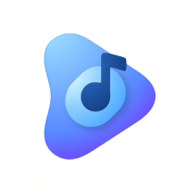 PixelPlayer icon