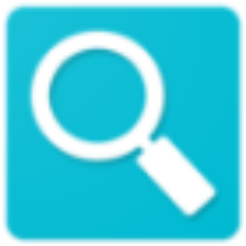 ImageSearchMan icon