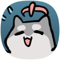 Silly Wisher icon