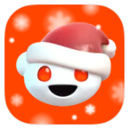 RedditRV icon