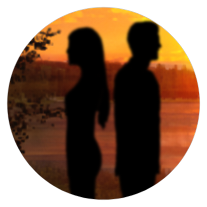 Someday icon