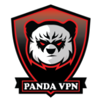panda VPN icon