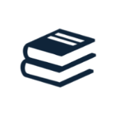 Duofolio icon
