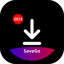 SaveGo icon