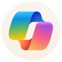 Copilot icon