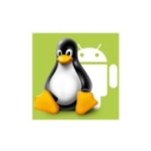 AndroLinux icon