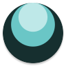 Geph icon
